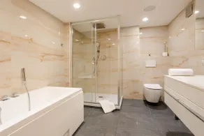 Lux Apartment near Frankfurt! - Image 2