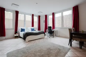 Lux Apartment near Frankfurt! - Image 3
