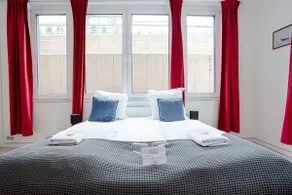 Lux Apartment near Frankfurt! - Image 4
