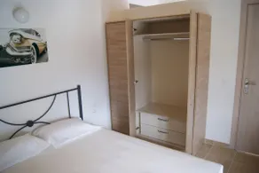 Charming New 2 Bedroom Villa - Image 3