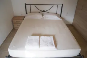 Charming New 2 Bedroom Villa - Image 4