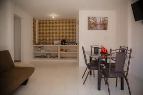 Centrally-located, Modern and Fully-equipped Apartment 2. - Image 3