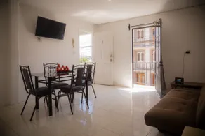 Centrally-located, Modern and Fully-equipped Apartment 2. - Image 2