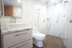 Luxury One Bedroom ⭐ Near Parque 93 🔥 - Image 5
