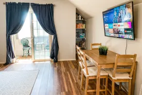 NO CLEAN FEE~5 min<MSU~Ultra Quiet + Clean~Pets - Image 3