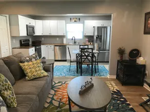 PetFriendlyPlentyParkingFlatYarDtwnChattNearby - Image 4