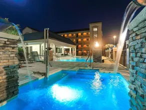 Beach Retreat Steps from Sand | Pool + Sleeps 6 - Image 5