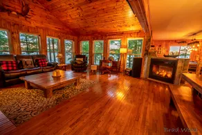 Whispering Pines @ Paradise Cove - Lake Nipissing - Image 5