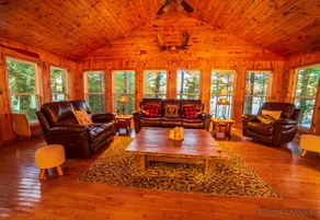 Whispering Pines @ Paradise Cove - Lake Nipissing - Image 4