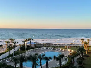 Beachfront! Premier Location! Pickleball + Tennis! Outdoor+heated indoor pools! - Image 3
