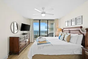 Beachfront! Premier Location! Pickleball + Tennis! Outdoor+heated indoor pools! - Image 4
