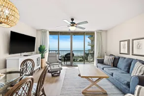 Beachfront! Premier Location! Pickleball + Tennis! Outdoor+heated indoor pools! - Image 2
