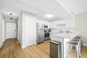 Beachfront! Premier Location! Pickleball + Tennis! Outdoor+heated indoor pools! - Image 5
