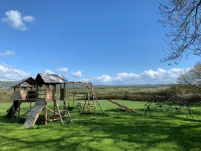 Cosy Country Cottage near Cheddar and Wedmore - Image 5