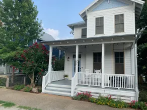 Union House at Carlton Landing - Image 3