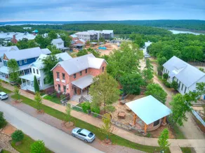 Union House at Carlton Landing - Image 2