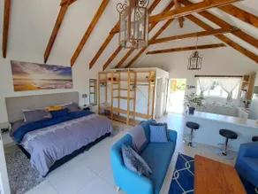 Cape Dutch Flair - Image 5