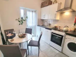 2bed 2bath 8min to London Bridge - Image 4