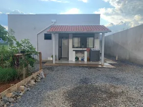 SERRA DA CANASTRA, CASA DO LÉO - Image 2