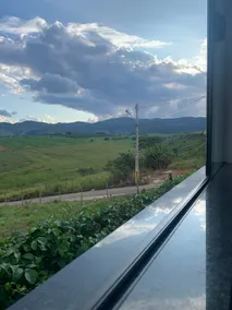 SERRA DA CANASTRA, CASA DO LÉO - Image 4