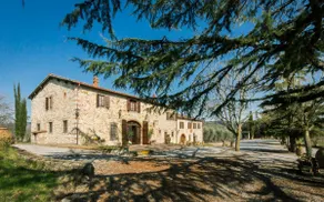 Villa Radda by Mmega - Image 3