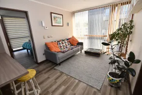 My apartment in Isla Teja - Image 4