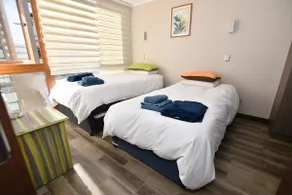 My apartment in Isla Teja - Image 3