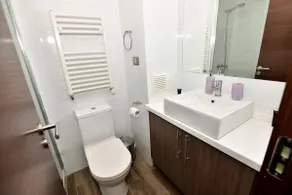 My apartment in Isla Teja - Image 2