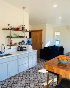 Oakdale Cottage - Image 5