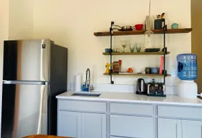 Oakdale Cottage - Image 4