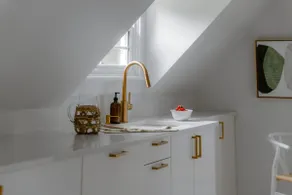 Hatley House Loft – Hiking, Biking, Countryside - Image 5