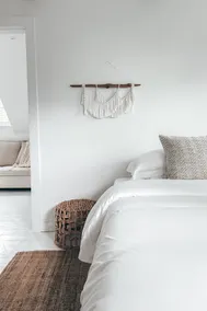 Hatley House Loft – Hiking, Biking, Countryside - Image 2