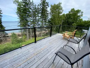 Magical Memories on the Bras d'Or - Image 2