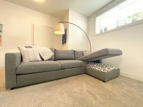 Modern & Spacious 1B - Close to UofC & Hospitals - Image 5