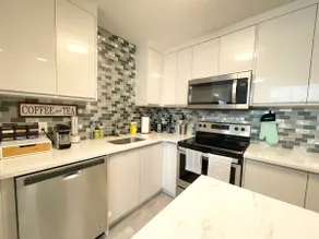 Modern & Spacious 1B - Close to UofC & Hospitals - Image 2
