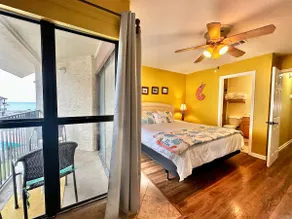 Townhome on the beach. Near Gulf Shores main strip - Image 4
