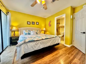 Townhome on the beach. Near Gulf Shores main strip - Image 5