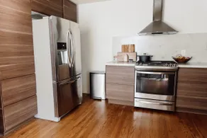 Stunning Home | Mins to UC Davis, Downtown, Parks - Image 5