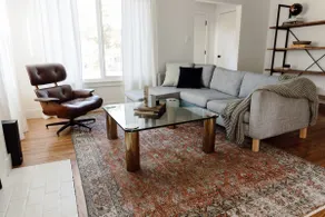 Stunning Home | Mins to UC Davis, Downtown, Parks - Image 3