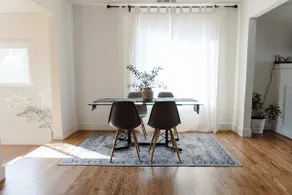 Stunning Home | Mins to UC Davis, Downtown, Parks - Image 2