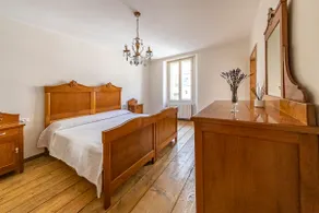 CasaOlmoVacanze - Image 5