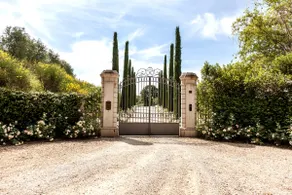 Villa Rose delle Inglesi | Majestic Luxury Villa | - Image 3