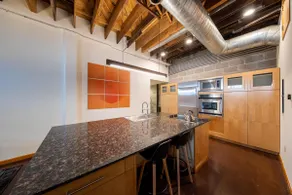 Downtown Townhouse/Loft in RiNo/Curtis Park - Image 5