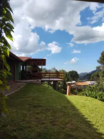 Chácara Beija-flor - Image 4
