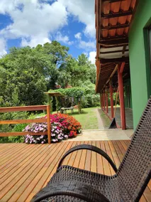 Chácara Beija-flor - Image 3