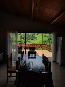 Chácara Beija-flor - Image 5