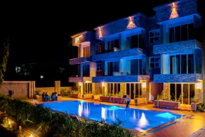 REAL HOME 3 - Image 3