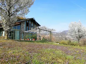 IseoLakeRental - Villa Dossello - Image 4