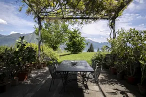 IseoLakeRental - Villa Dossello - Image 5