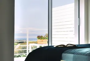 Playa Resort - Infinity Pool - Gulf View 8 - Image 3